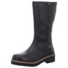 camel active 53IAP06-100-100 - 258001042 38