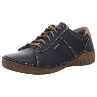 Josef Seibel 89202-014531 - 236801017 37