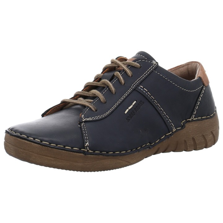 Josef Seibel 89202-014531 - 236801017 37