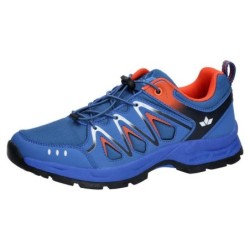 Lico Outdoorschuh Newfield Outdoorschuh
