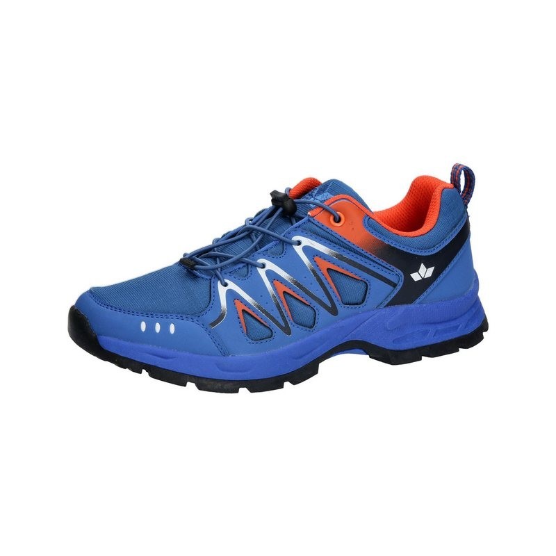 Lico Outdoorschuh Newfield Outdoorschuh