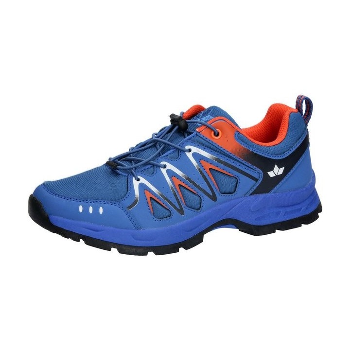 Lico Outdoorschuh Newfield Outdoorschuh