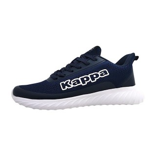 Kappa Trainingsschuh Laufschuh