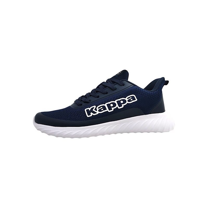 Kappa Trainingsschuh Laufschuh