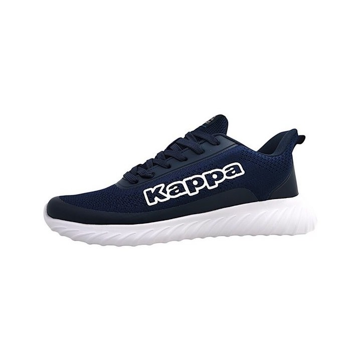 Kappa Trainingsschuh Laufschuh