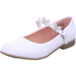 Indigo Slipper