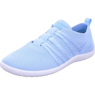 TOM TAILOR Barfußschuh