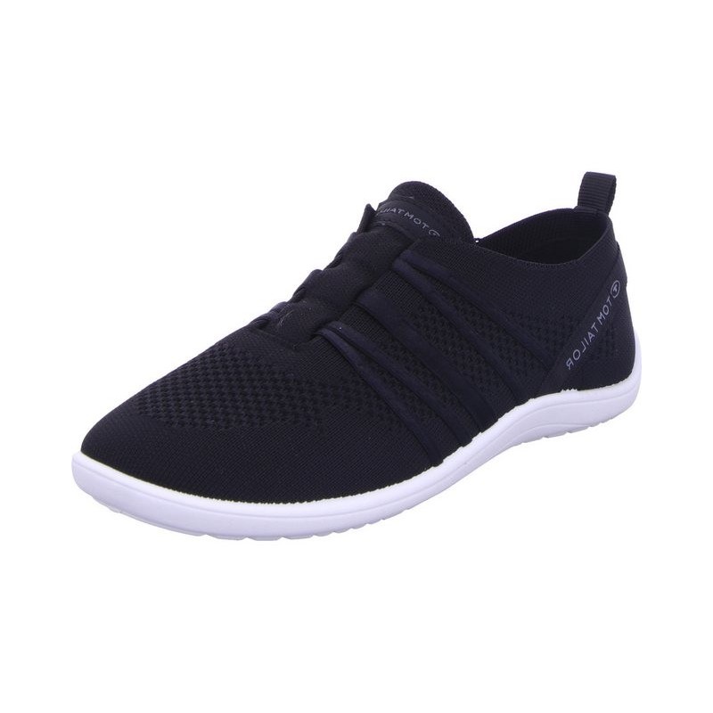 TOM TAILOR Barfußschuh