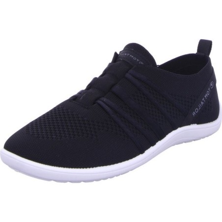 TOM TAILOR Barfußschuh