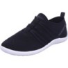 TOM TAILOR Barfußschuh