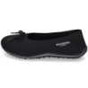 Dockers by Gerli Dockers by Gerli 50BA216 Schwarz Slipper