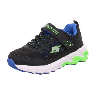 Skechers Schnürschuh