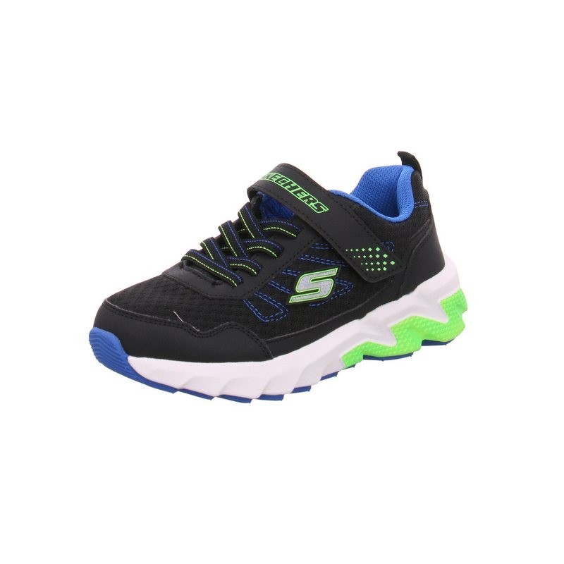 Skechers Schnürschuh
