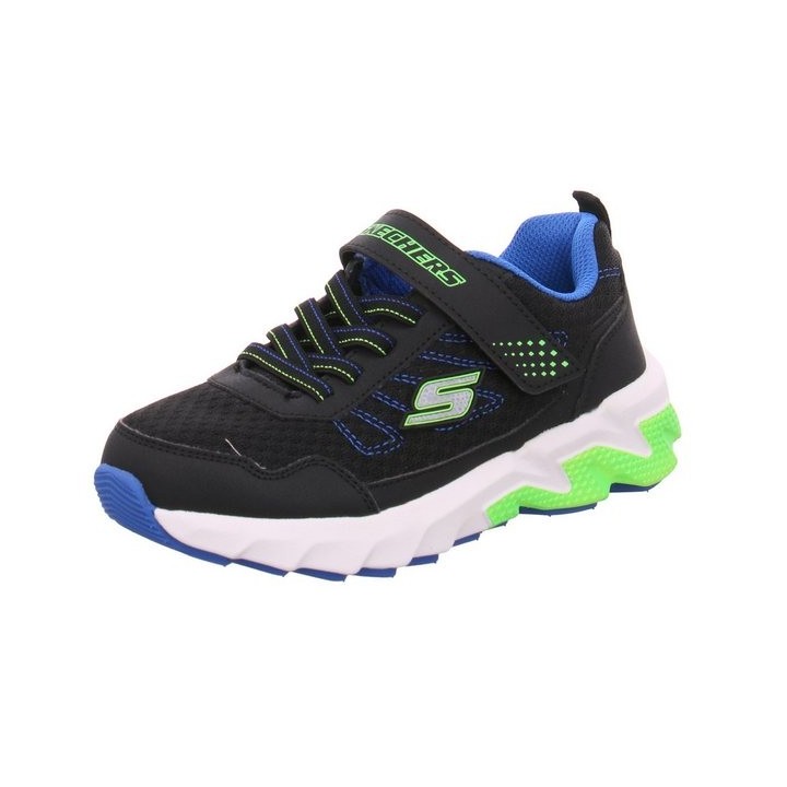 Skechers Schnürschuh