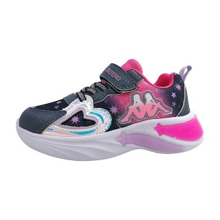 Kappa Klettschuh Aquaschuh