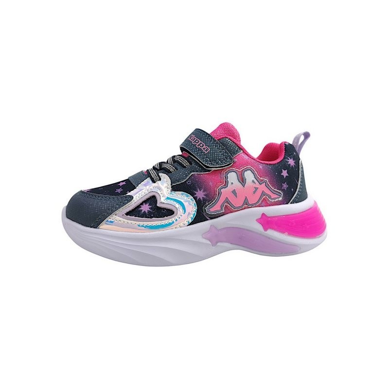 Kappa Klettschuh Aquaschuh