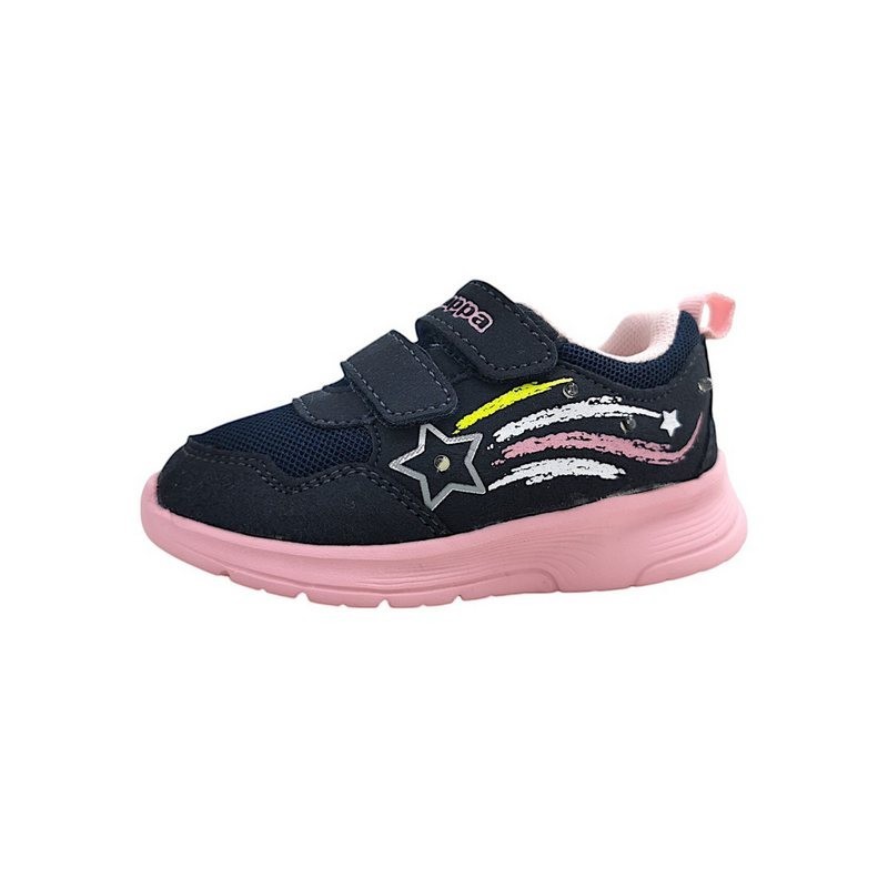 Kappa Trainingsschuh Laufschuh