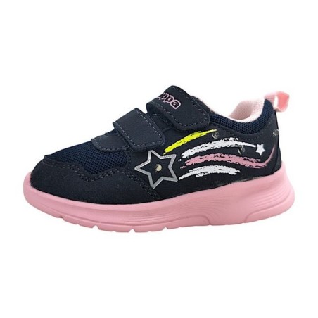 Kappa Trainingsschuh Laufschuh