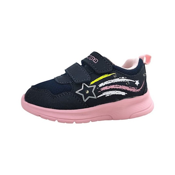 Kappa Trainingsschuh Laufschuh