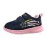 Kappa Trainingsschuh Laufschuh