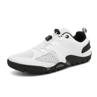 HUSK'SWARE Watschuh (Leichte Wasserschuhe für Wandern, Canyoning und Angeln., atmungsaktives und bequemes Innenfutter) Rutsch