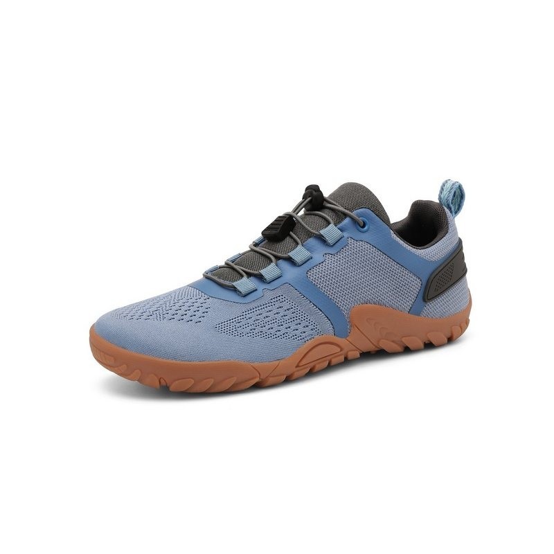 HUSK'SWARE Watschuh (Leichte Wasserschuhe für Wandern, Canyoning und Angeln., atmungsaktives und bequemes Innenfutter) Rutsch