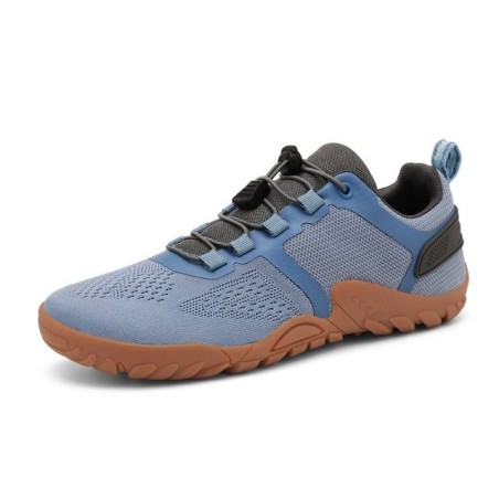 HUSK'SWARE Watschuh (Leichte Wasserschuhe für Wandern, Canyoning und Angeln., atmungsaktives und bequemes Innenfutter) Rutsch