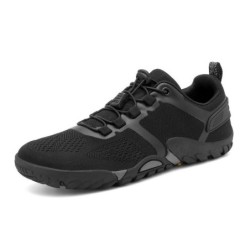 HUSK'SWARE Watschuh (Leichte Wasserschuhe für Wandern, Canyoning und Angeln., atmungsaktives und bequemes Innenfutter) Rutsch