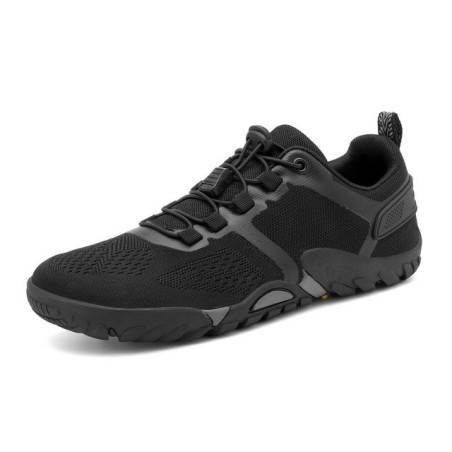 HUSK'SWARE Watschuh (Leichte Wasserschuhe für Wandern, Canyoning und Angeln., atmungsaktives und bequemes Innenfutter) Rutsch