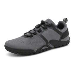HUSK'SWARE Watschuh (Leichte Wasserschuhe für Wandern, Canyoning und Angeln., atmungsaktives und bequemes Innenfutter) Rutsch