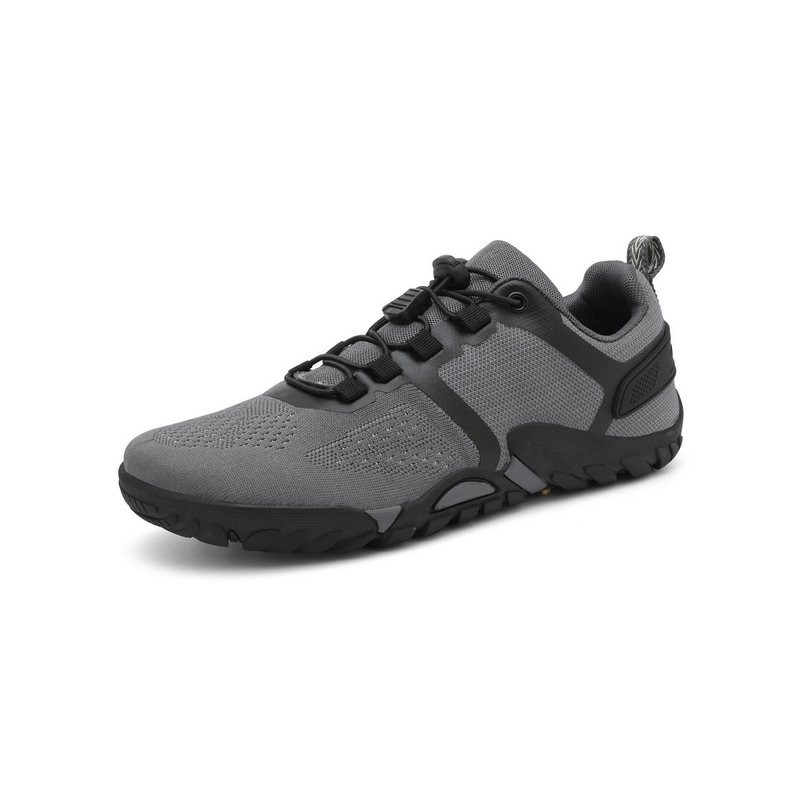HUSK'SWARE Watschuh (Leichte Wasserschuhe für Wandern, Canyoning und Angeln., atmungsaktives und bequemes Innenfutter) Rutsch