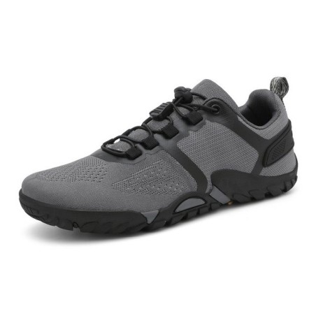 HUSK'SWARE Watschuh (Leichte Wasserschuhe für Wandern, Canyoning und Angeln., atmungsaktives und bequemes Innenfutter) Rutsch