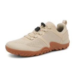 HUSK'SWARE Watschuh (Leichte Wasserschuhe für Wandern, Canyoning und Angeln., atmungsaktives und bequemes Innenfutter) Rutsch