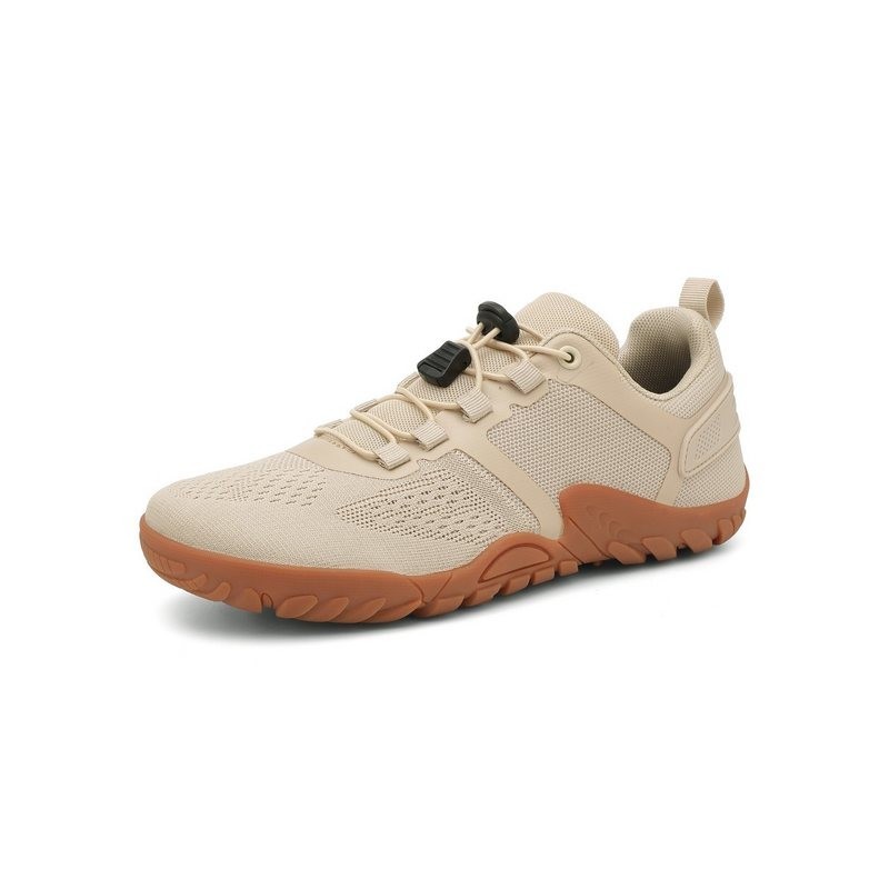 HUSK'SWARE Watschuh (Leichte Wasserschuhe für Wandern, Canyoning und Angeln., atmungsaktives und bequemes Innenfutter) Rutsch