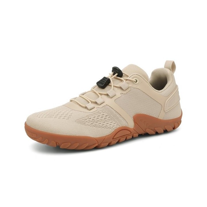 HUSK'SWARE Watschuh (Leichte Wasserschuhe für Wandern, Canyoning und Angeln., atmungsaktives und bequemes Innenfutter) Rutsch