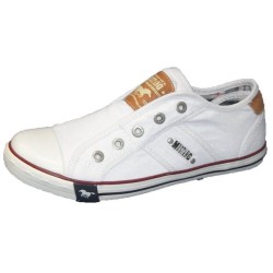 MUSTANG 1099-401 Slipper