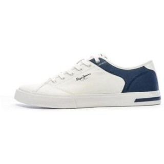 Pepe jeans  Sneaker PMS30910