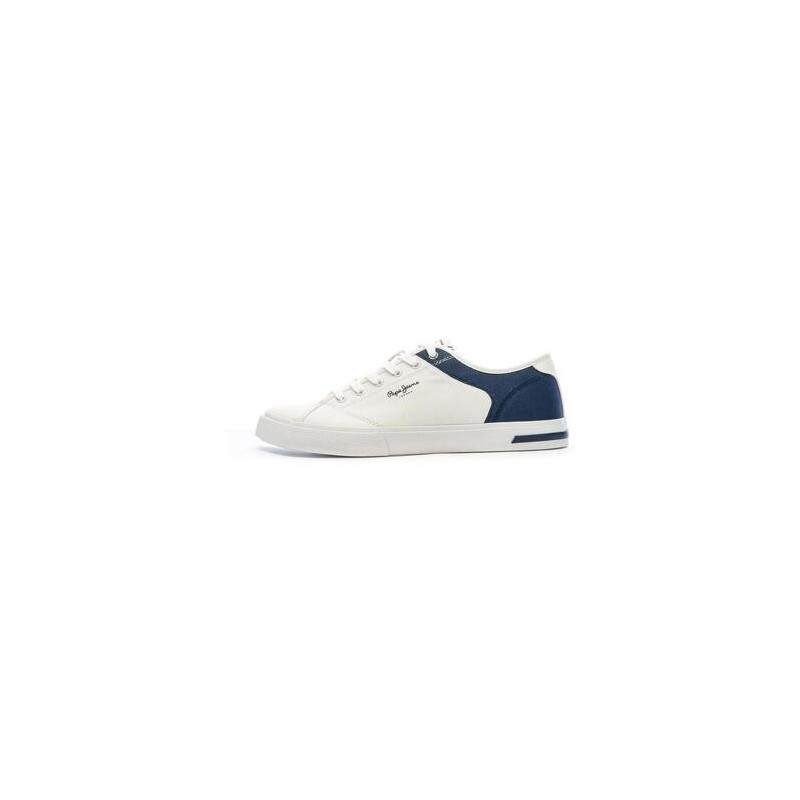 Pepe jeans  Sneaker PMS30910