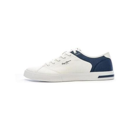 Pepe jeans  Sneaker PMS30910