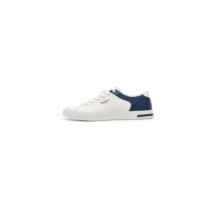 Pepe jeans  Sneaker PMS30910