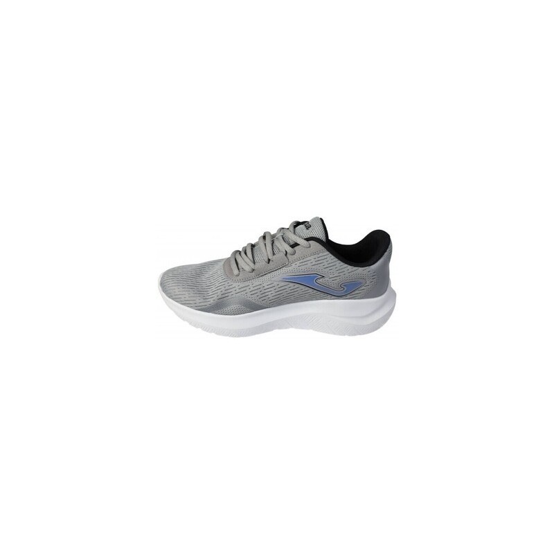 Joma  Sneaker -