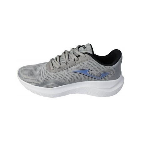Joma  Sneaker -