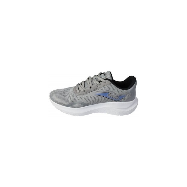 Joma  Sneaker -