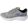 Joma  Sneaker -