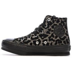 Converse  Kinderschuhe A07903C
