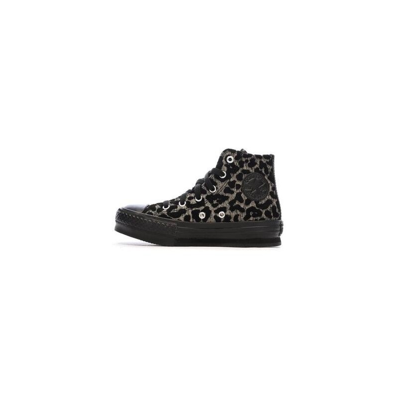 Converse  Kinderschuhe A07903C