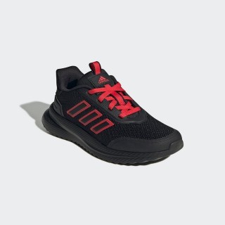 adidas Sportswear X_PLR KIDS Laufschuh