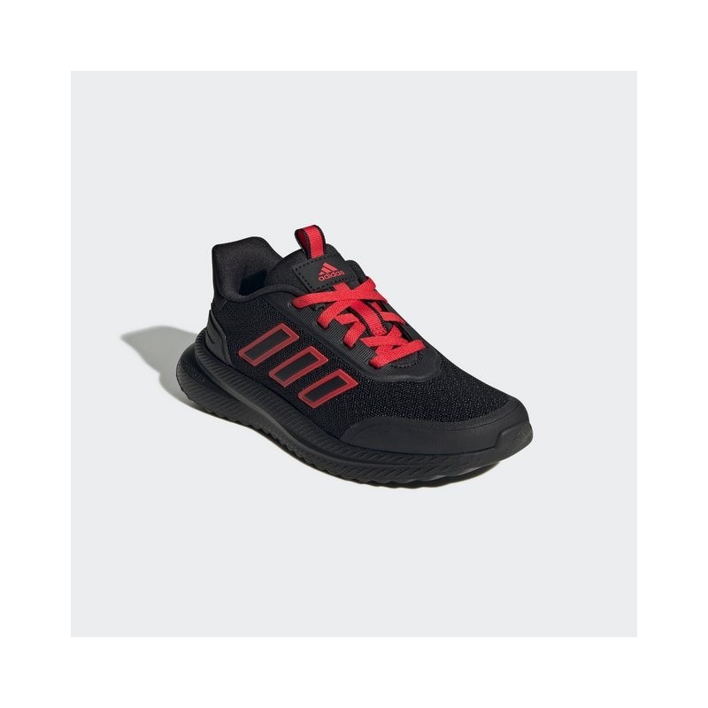 adidas Sportswear X_PLR KIDS Laufschuh