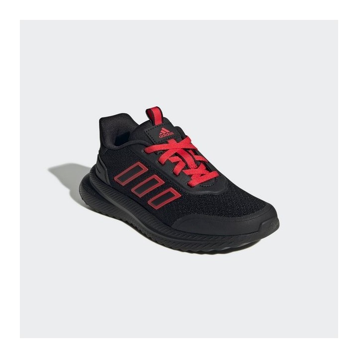adidas Sportswear X_PLR KIDS Laufschuh