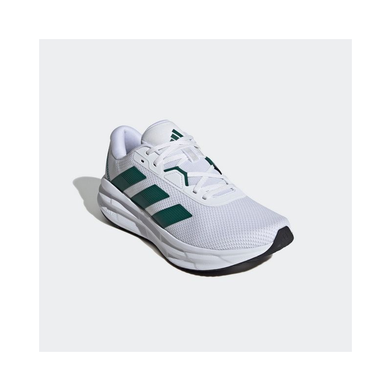 adidas Performance GALAXY 7 Laufschuh